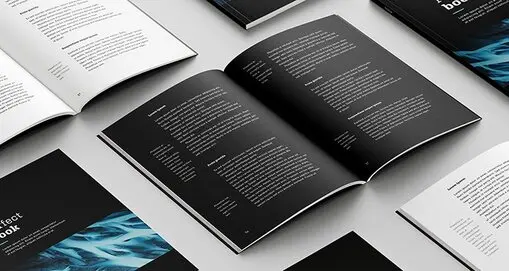 rilegature tesine di laurea economiche e stampate in alta qualità